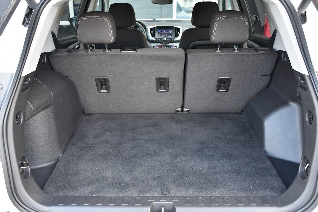 2023 GMC Terrain SLE Doral FL