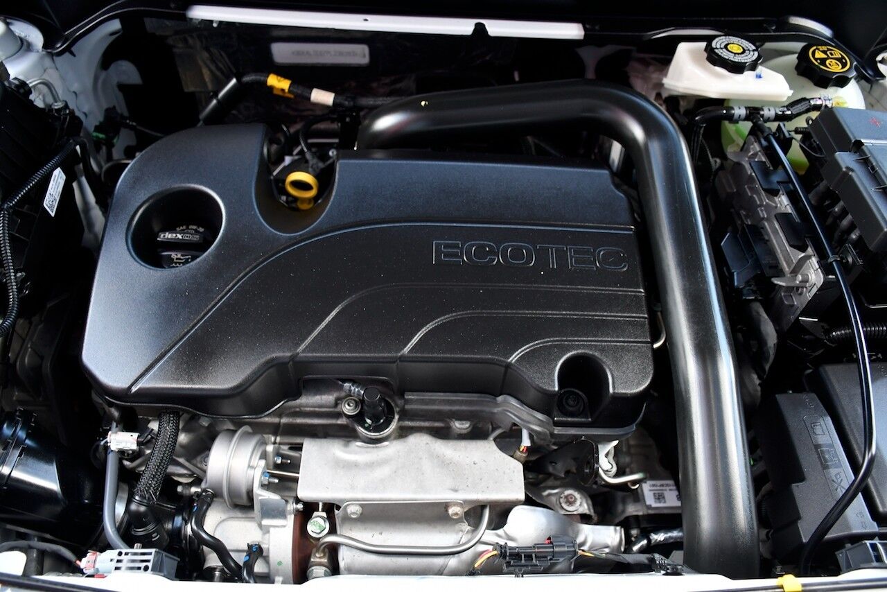 2023 GMC Terrain SLE Doral FL