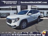 2023 GMC Terrain SLE Phoenix AZ 2023 GMC Terrain SLE Phoenix AZ