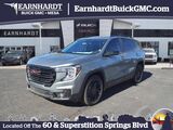 2023 GMC Terrain SLE Phoenix AZ 2023 GMC Terrain SLE Phoenix AZ