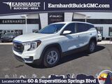 2023 GMC Terrain SLE Phoenix AZ 2023 GMC Terrain SLE Phoenix AZ