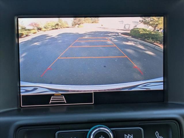 2023 GMC Terrain SLE Roseville CA