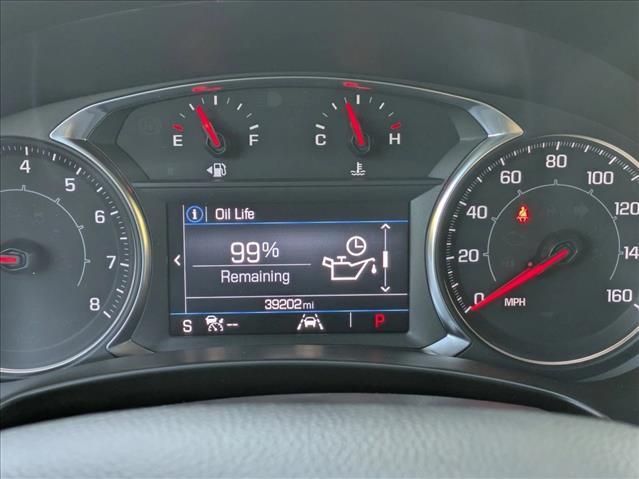 2023 GMC Terrain SLE Roseville CA