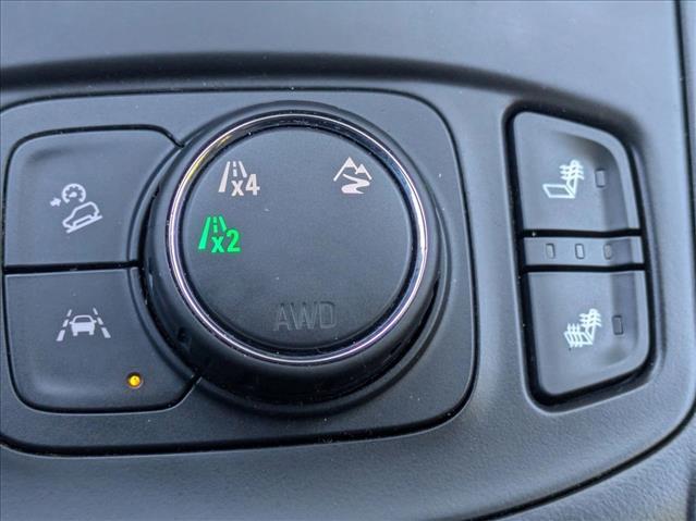 2023 GMC Terrain SLE Roseville CA