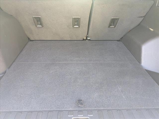 2023 GMC Terrain SLE Roseville CA