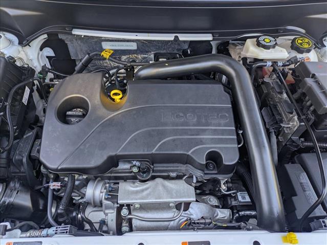 2023 GMC Terrain SLE Roseville CA