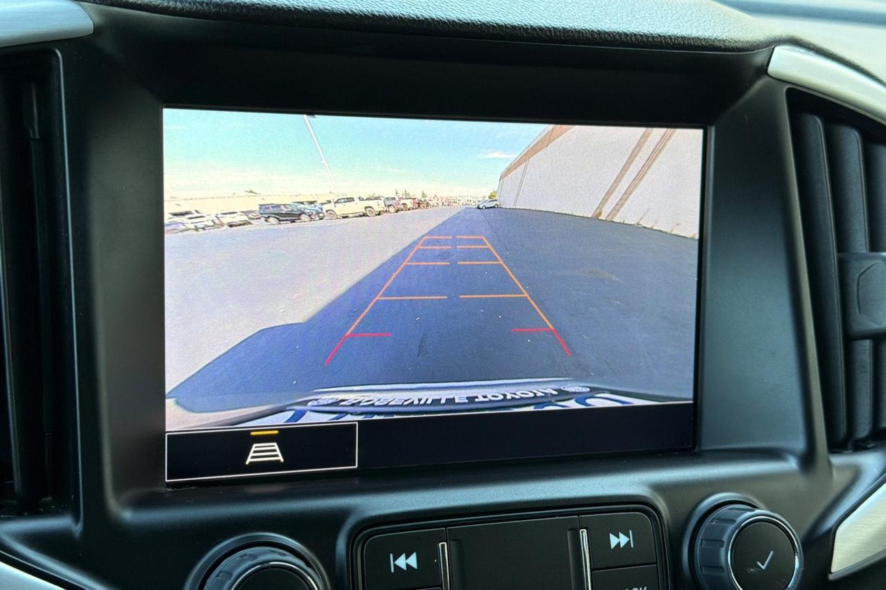 2023 GMC Terrain SLE Roseville CA