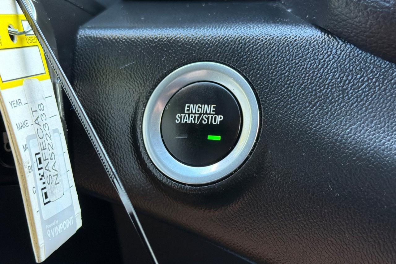 2023 GMC Terrain SLE Roseville CA