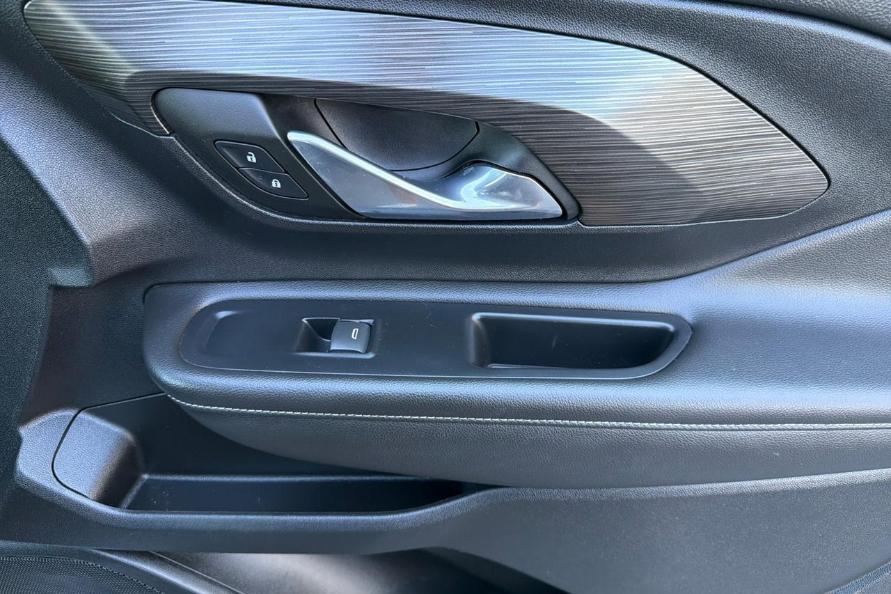 2023 GMC Terrain SLE Roseville CA