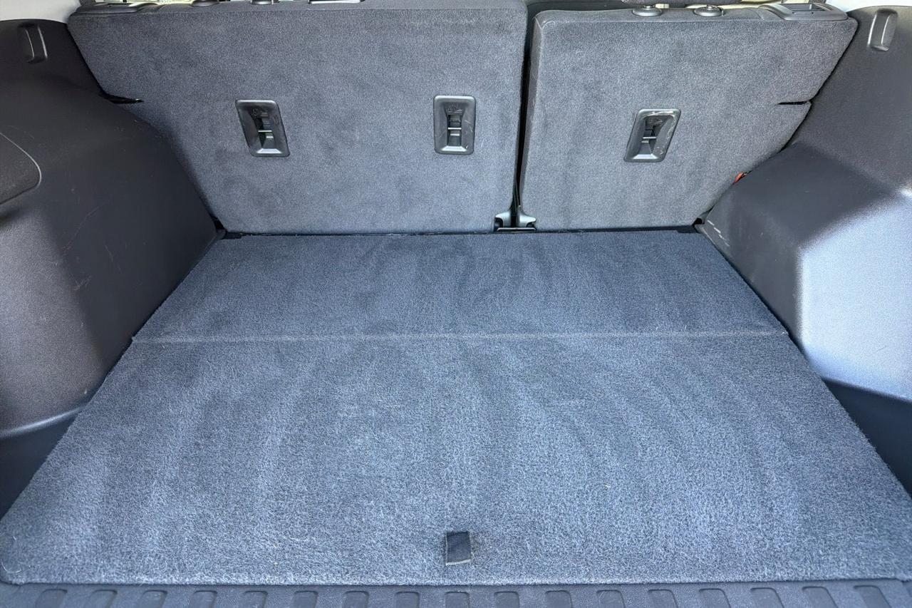 2023 GMC Terrain SLE Roseville CA
