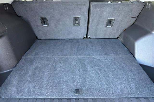 2023 GMC Terrain SLE Roseville CA