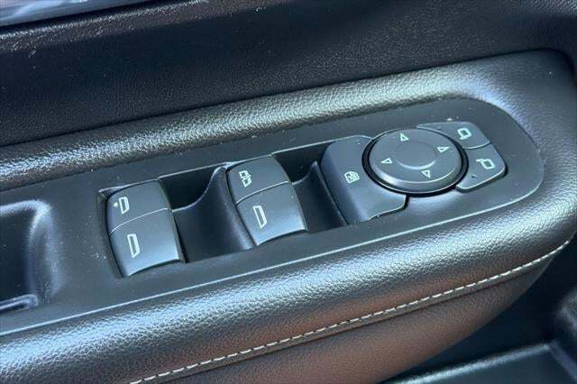 2023 GMC Terrain SLE Roseville CA