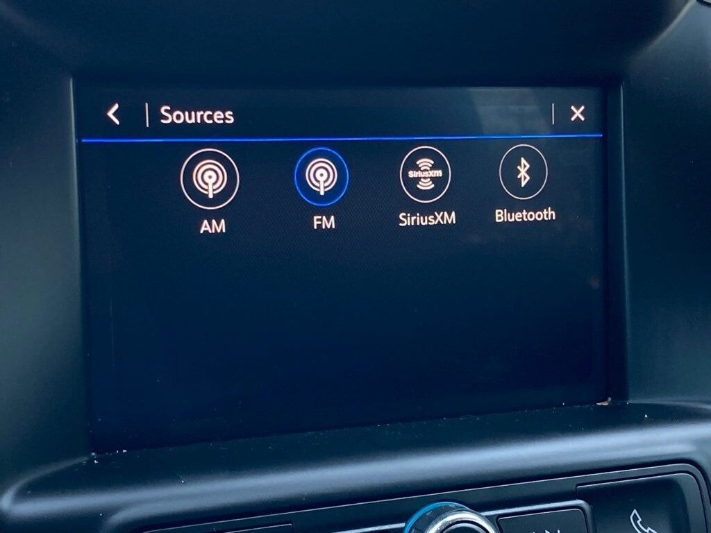 2023 GMC Terrain SLE San Antonio TX