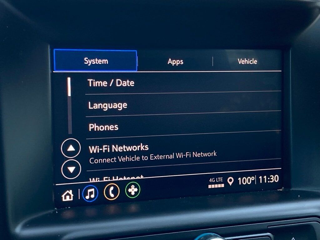 2023 GMC Terrain SLE San Antonio TX