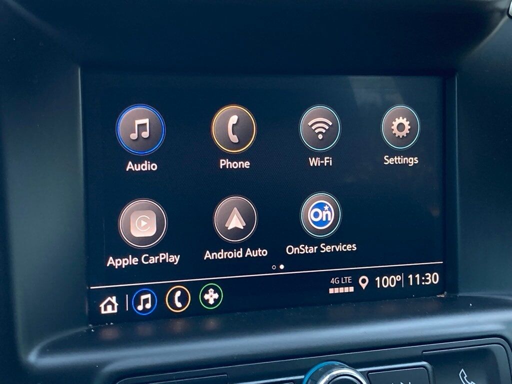 2023 GMC Terrain SLE San Antonio TX