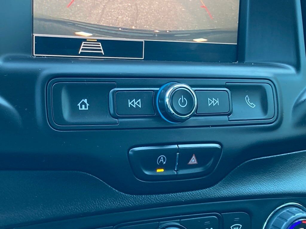 2023 GMC Terrain SLE San Antonio TX