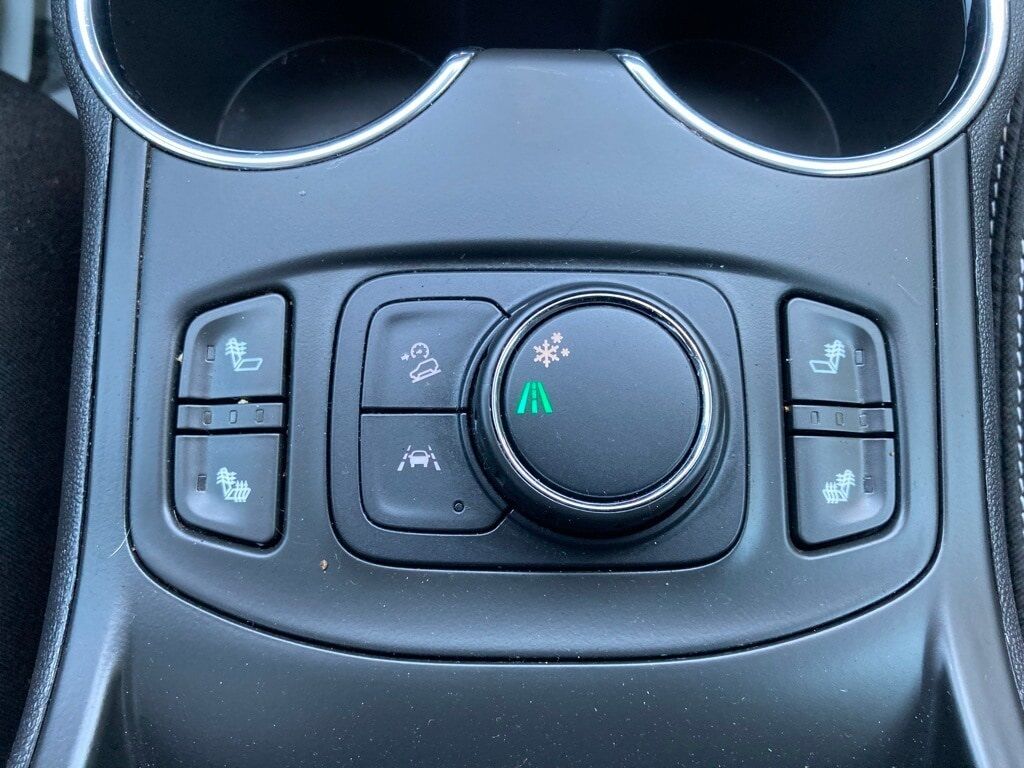 2023 GMC Terrain SLE San Antonio TX