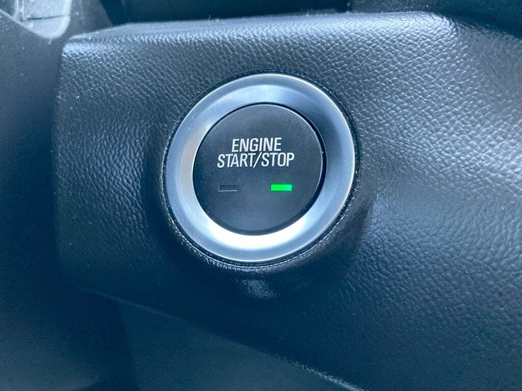 2023 GMC Terrain SLE San Antonio TX