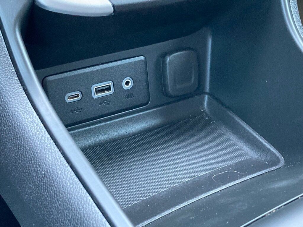 2023 GMC Terrain SLE San Antonio TX