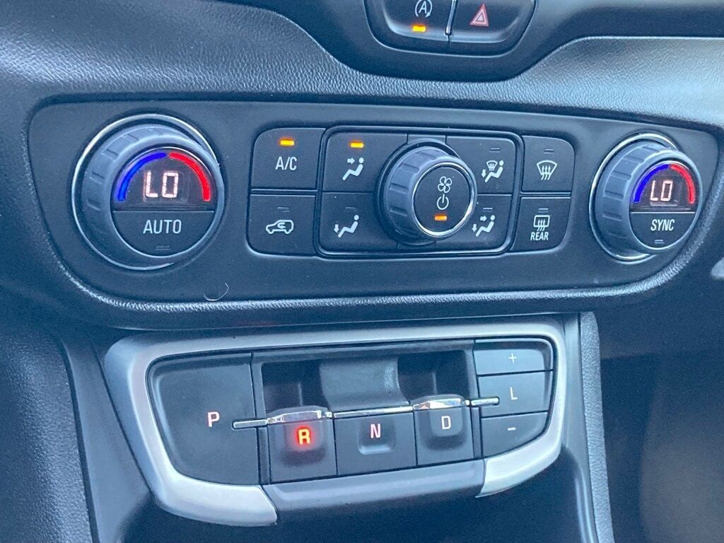 2023 GMC Terrain SLE San Antonio TX