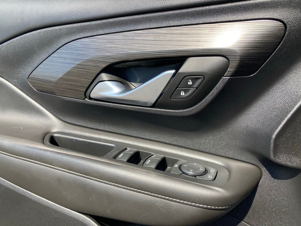 2023 GMC Terrain SLE San Antonio TX