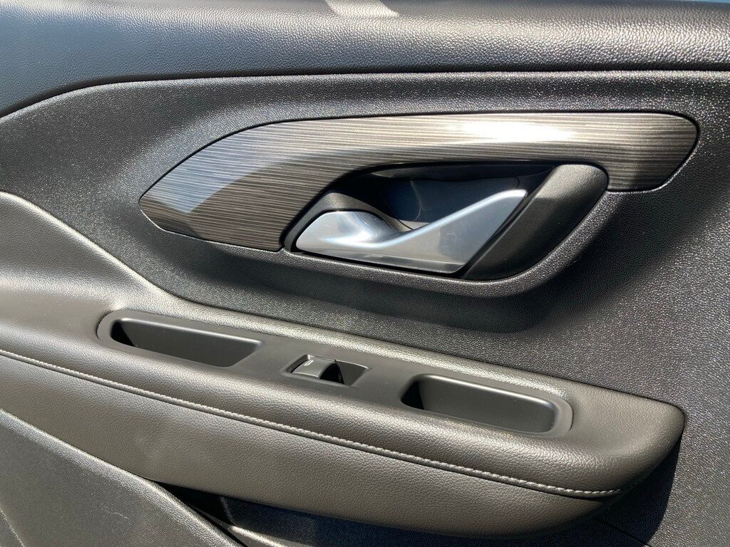 2023 GMC Terrain SLE San Antonio TX