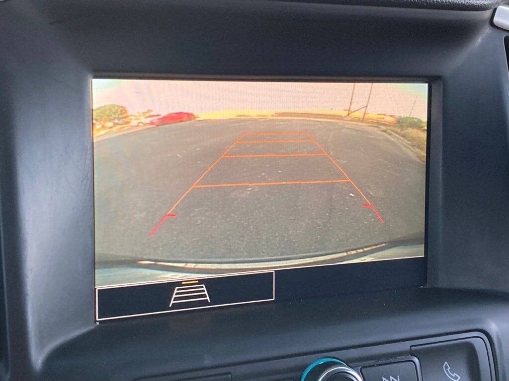 2023 GMC Terrain SLE San Antonio TX