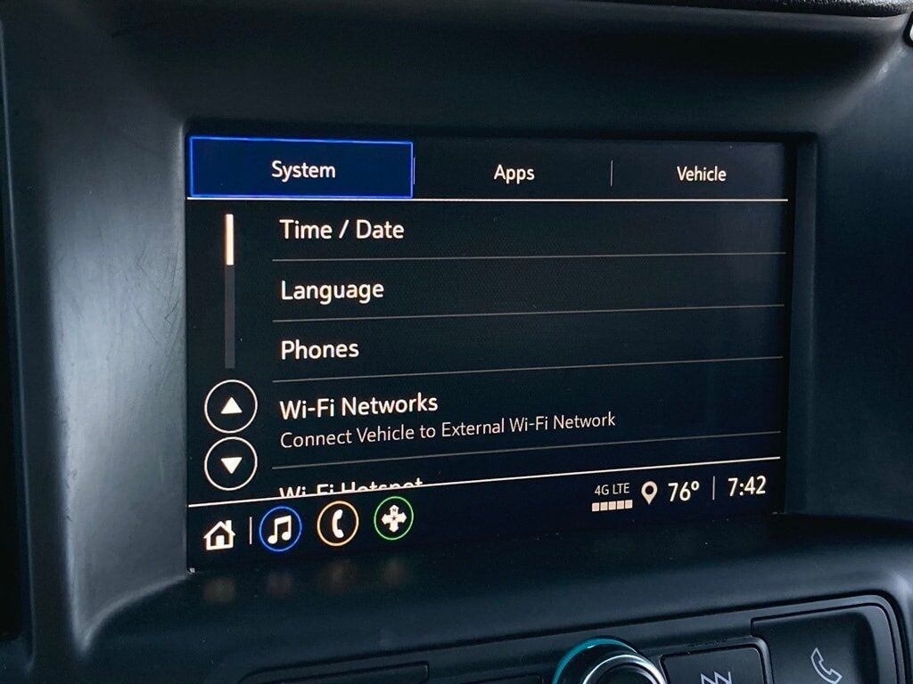 2023 GMC Terrain SLE San Antonio TX