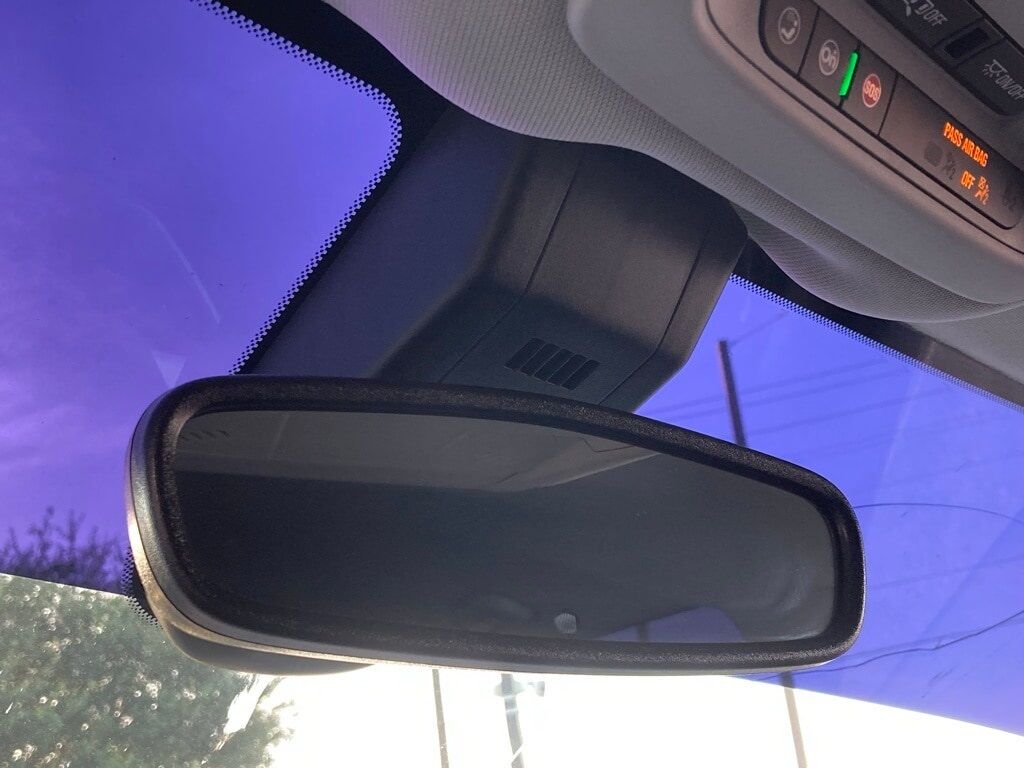 2023 GMC Terrain SLE San Antonio TX
