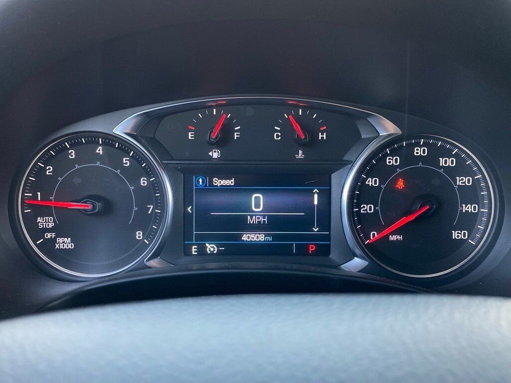 2023 GMC Terrain SLE San Antonio TX