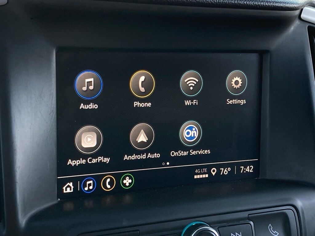 2023 GMC Terrain SLE San Antonio TX