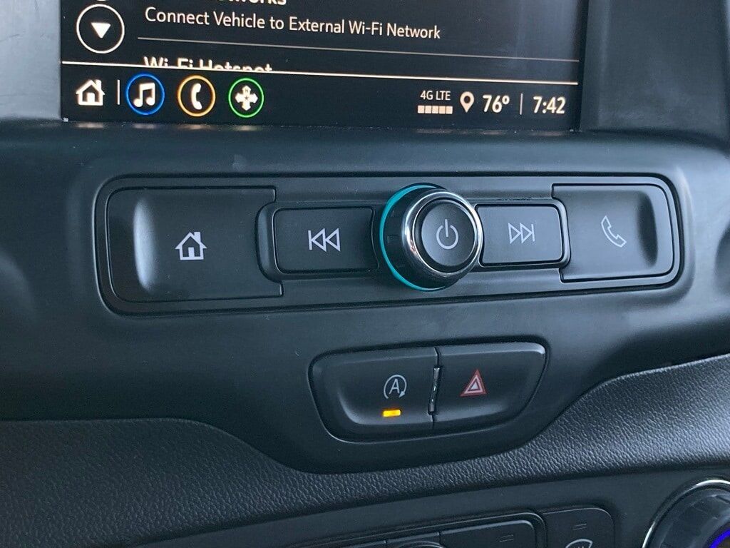 2023 GMC Terrain SLE San Antonio TX
