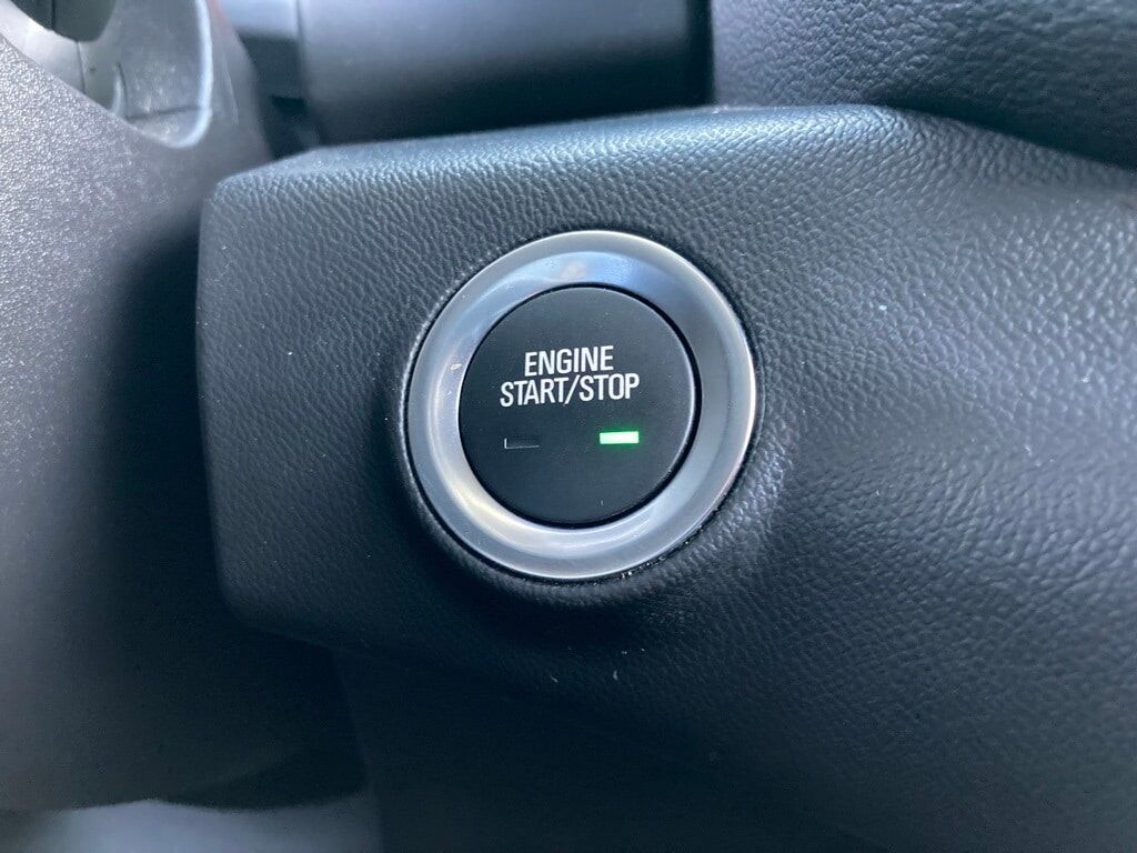 2023 GMC Terrain SLE San Antonio TX