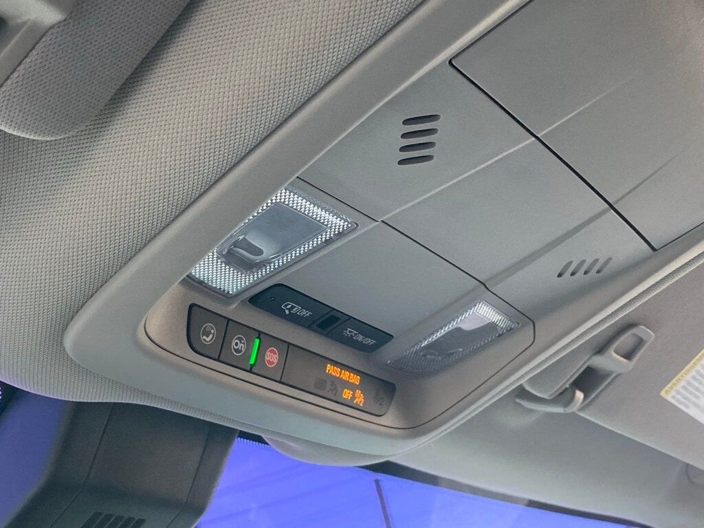 2023 GMC Terrain SLE San Antonio TX