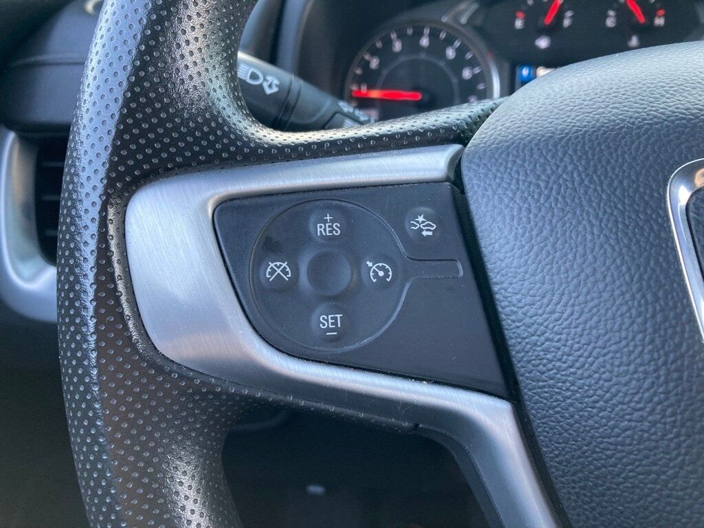 2023 GMC Terrain SLE San Antonio TX