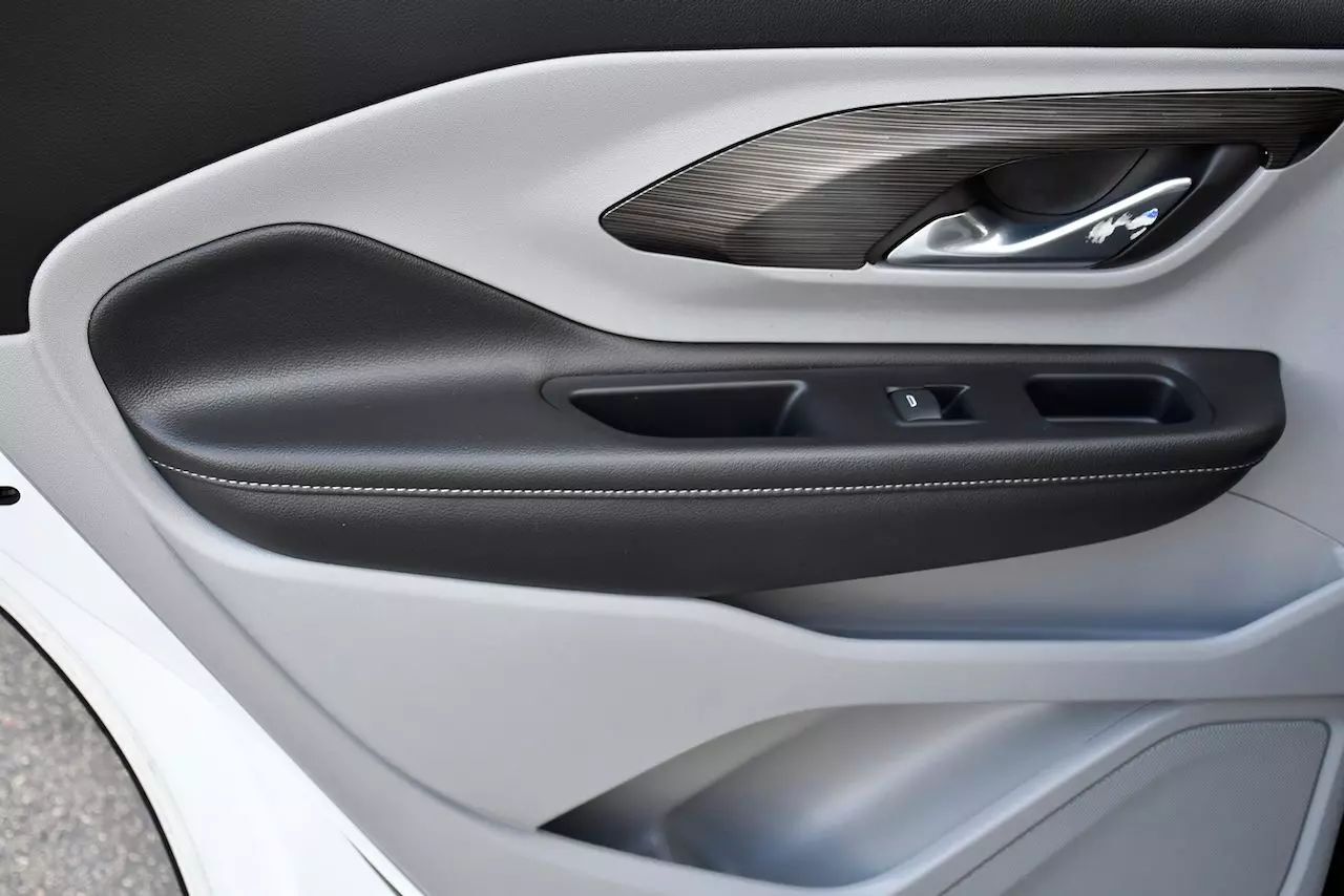 2023 GMC Terrain SLE Sport Utility 4D Doral FL