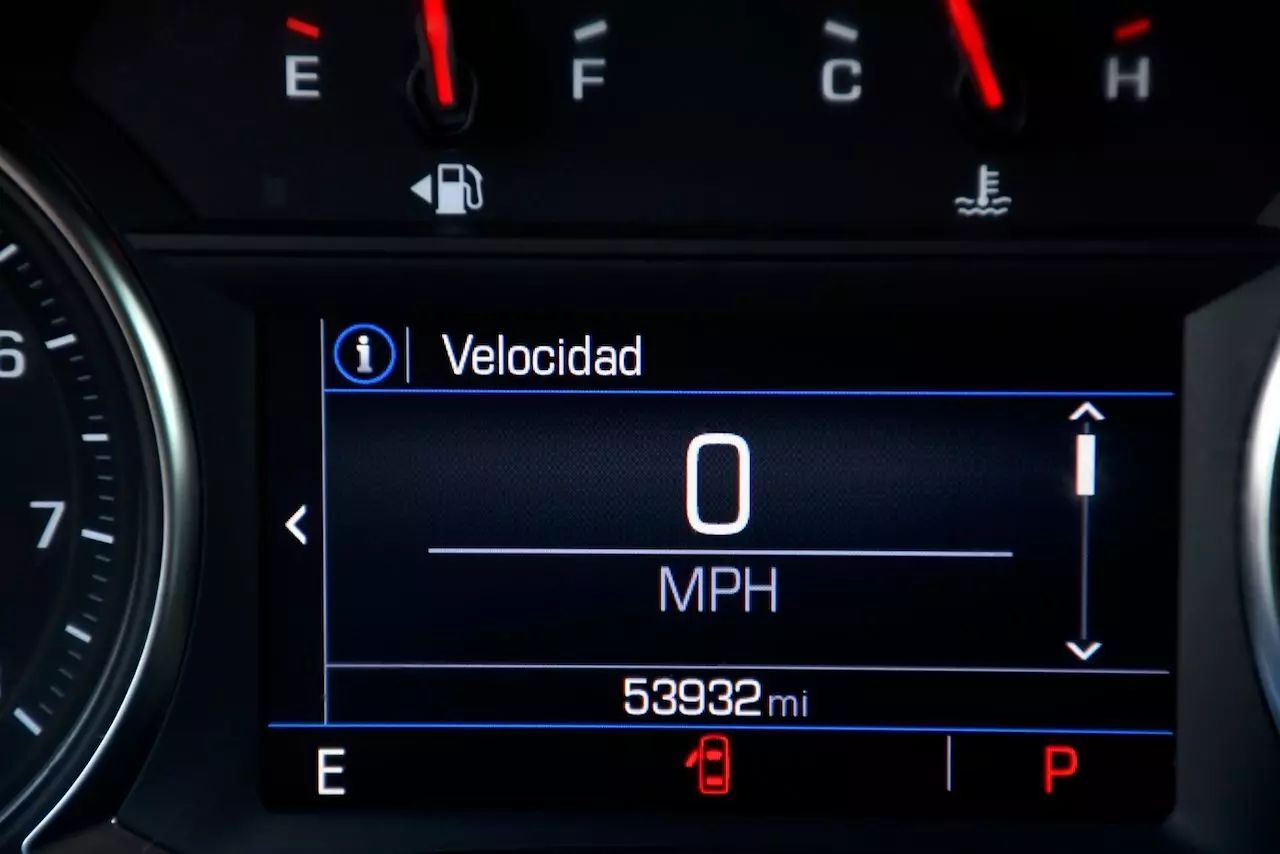 2023 GMC Terrain SLE Sport Utility 4D Doral FL