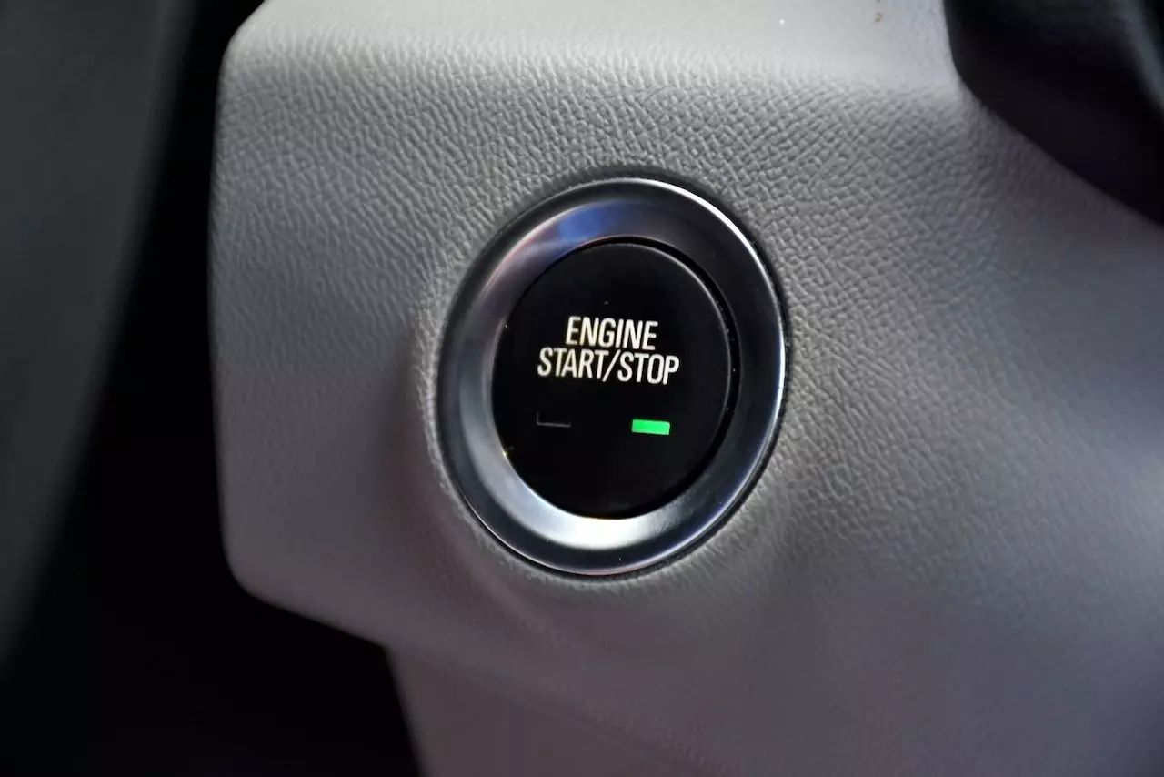 2023 GMC Terrain SLE Sport Utility 4D Doral FL