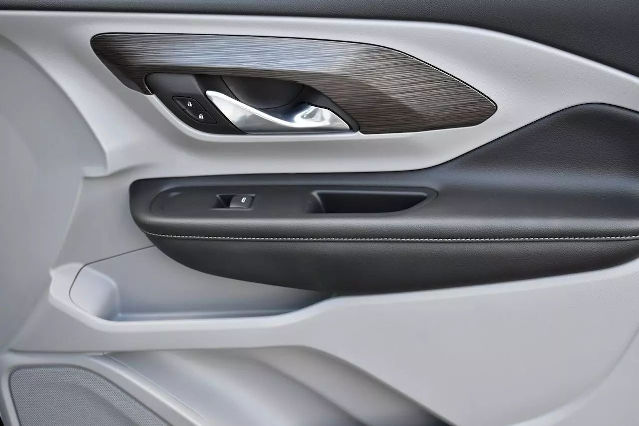 2023 GMC Terrain SLE Sport Utility 4D Doral FL