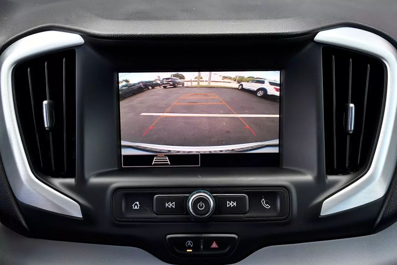 2023 GMC Terrain SLE Sport Utility 4D Doral FL