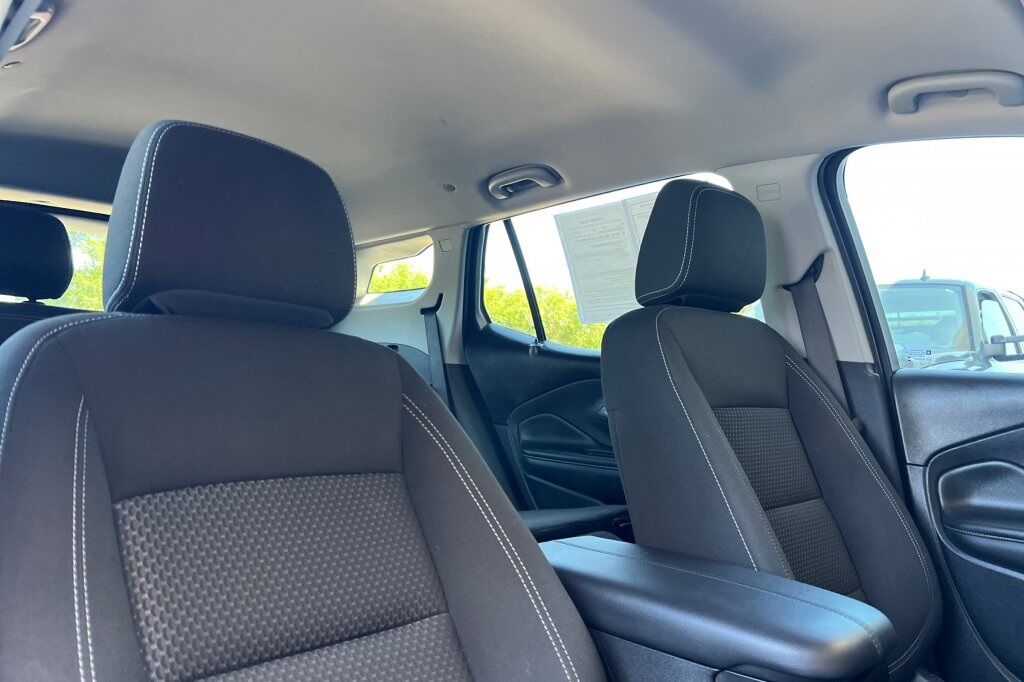 2023 GMC Terrain SLE Fruitland ID