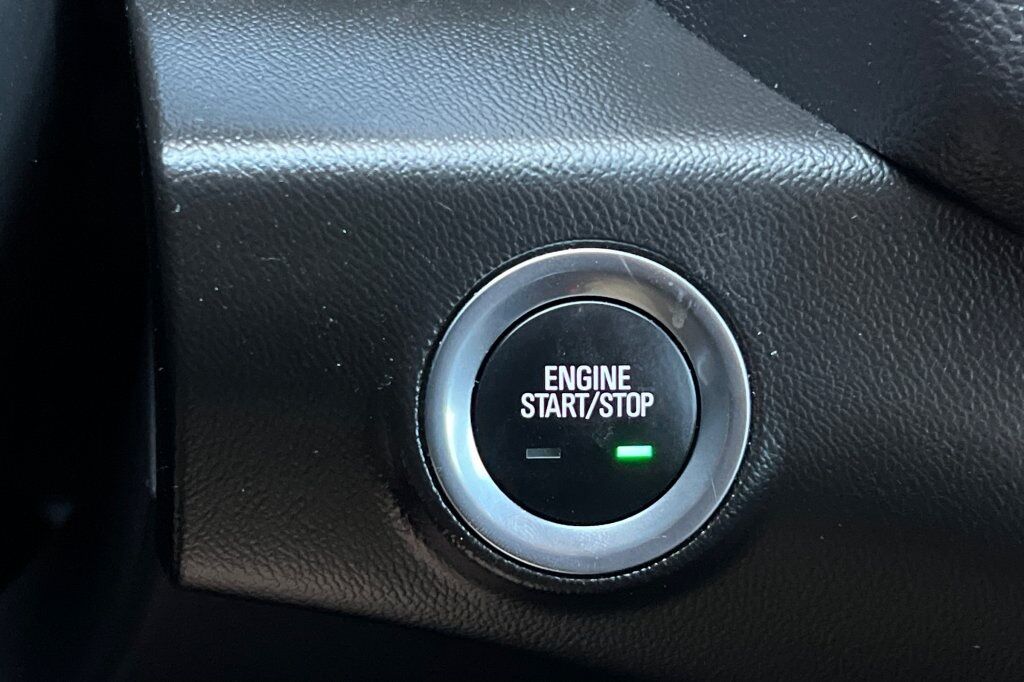 2023 GMC Terrain SLE Fruitland ID