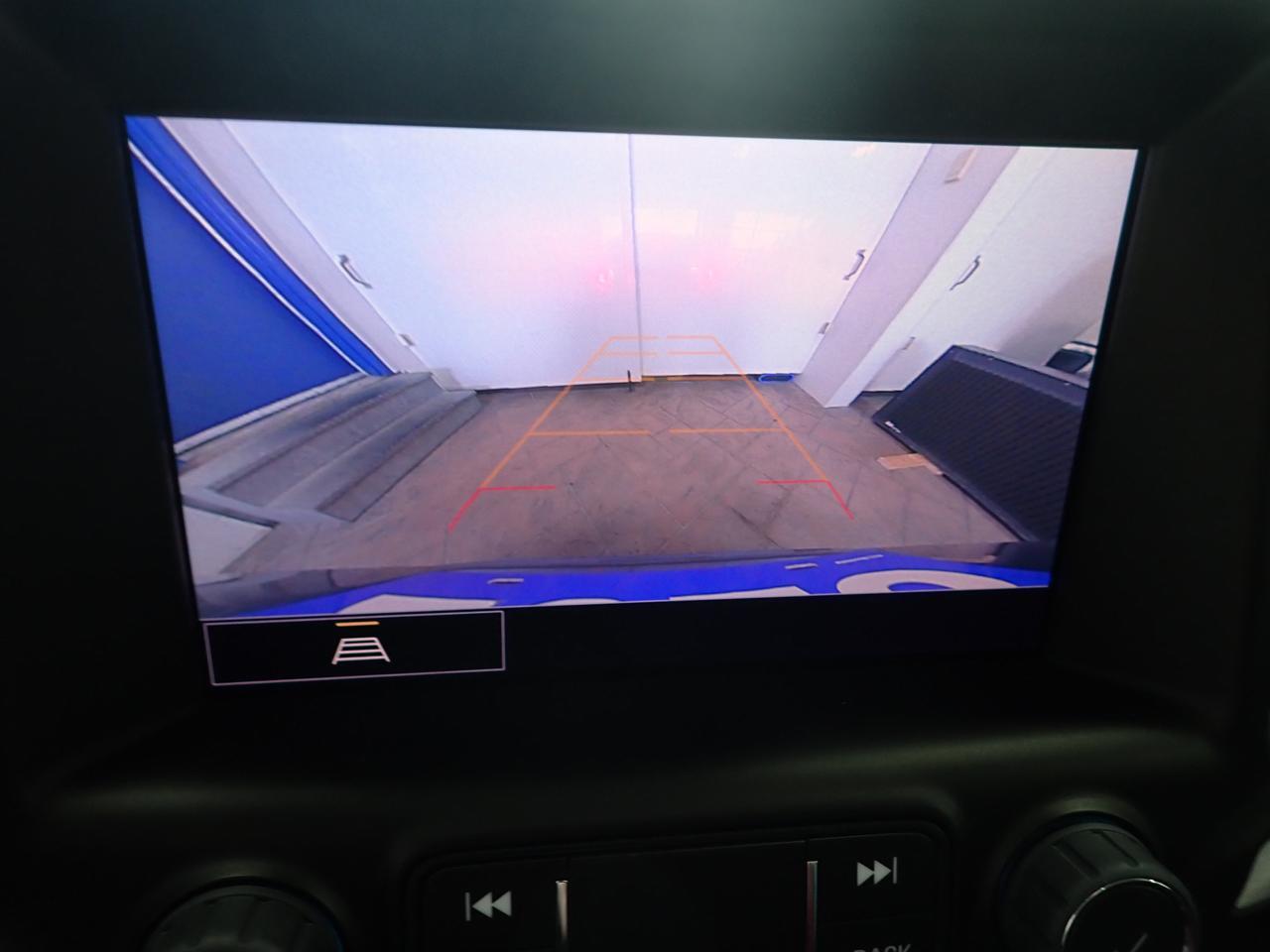 2023 GMC Terrain SLT AWD 4DR LEATHER NAVI SUNROOF Listowel ON
