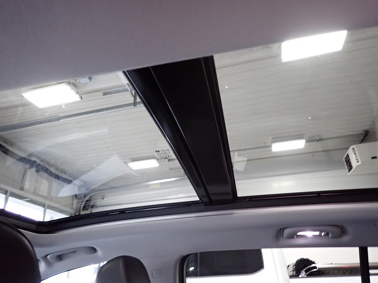 2023 GMC Terrain SLT AWD 4DR LEATHER NAVI SUNROOF Listowel ON