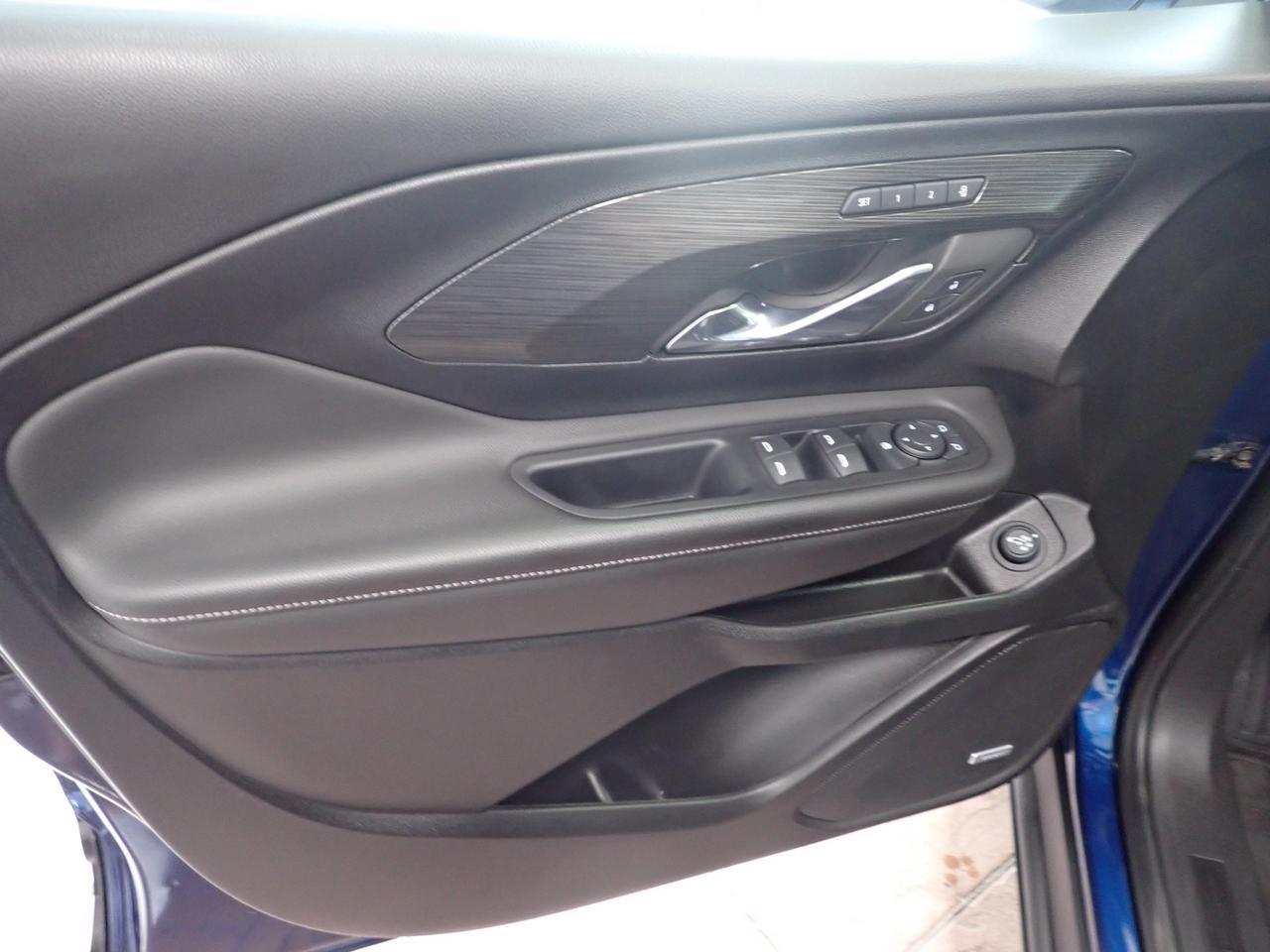 2023 GMC Terrain SLT AWD 4DR LEATHER NAVI SUNROOF Listowel ON