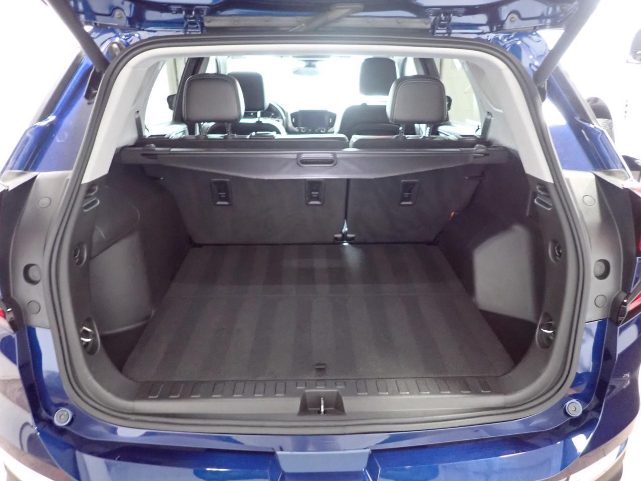 2023 GMC Terrain SLT AWD 4DR LEATHER NAVI SUNROOF Listowel ON