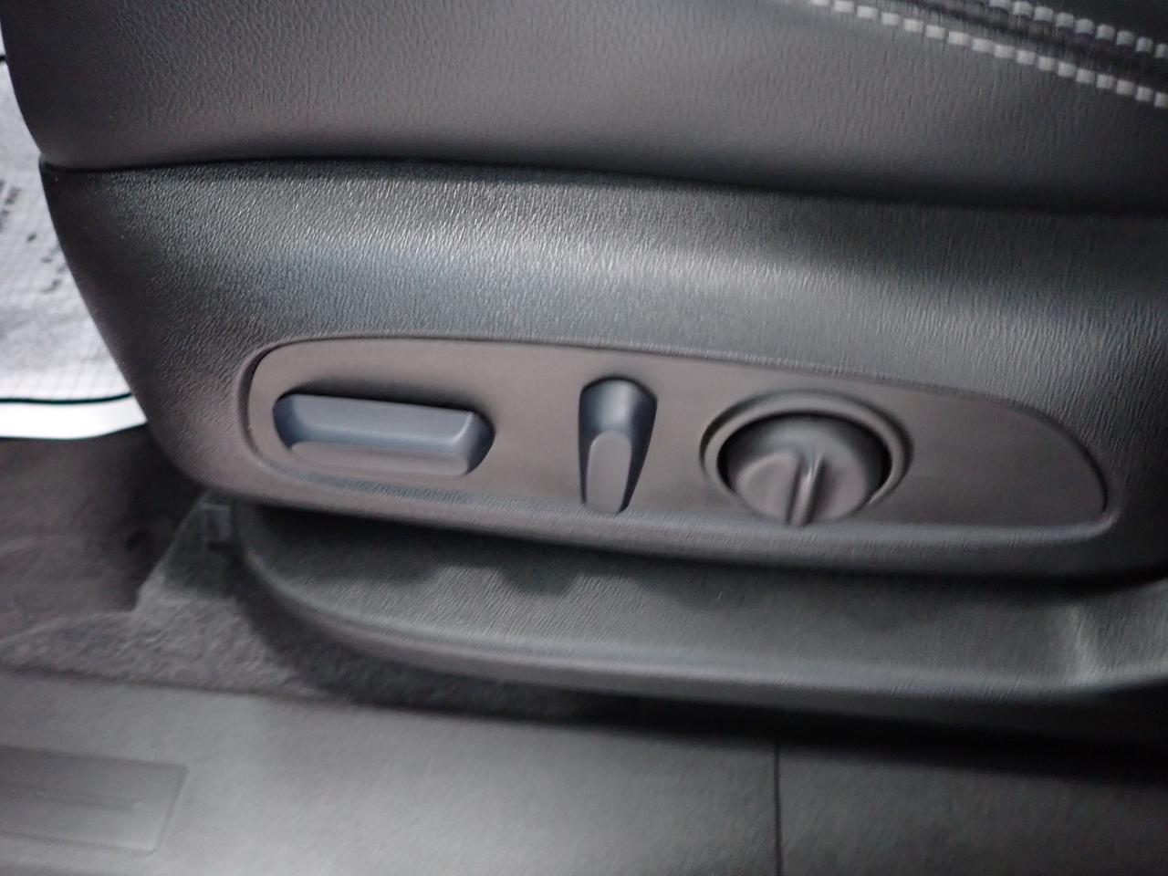 2023 GMC Terrain SLT AWD 4DR LEATHER NAVI SUNROOF Listowel ON