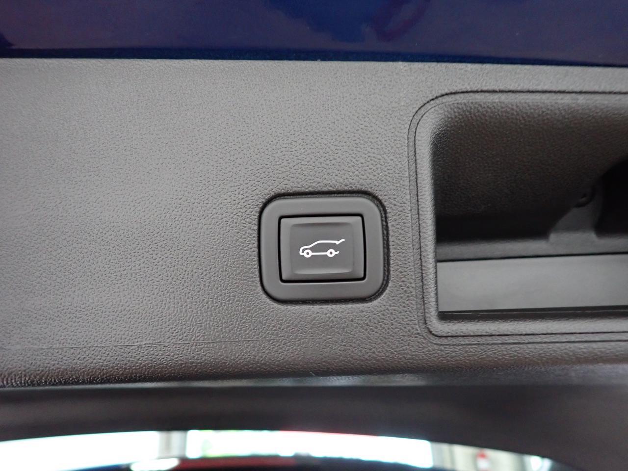 2023 GMC Terrain SLT AWD 4DR LEATHER NAVI SUNROOF Listowel ON