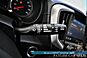 2023 GMC Terrain SLT / AWD / Auto Start / Power & Heated Leather Seats / Heated Steering / Lane Departure & Forward Collision / Apple CarPlay & Android Auto / Back Up Camera / Keyless Entry & Start / Block Heater / 1-Owner Anchorage AK