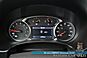 2023 GMC Terrain SLT / AWD / Auto Start / Power & Heated Leather Seats / Heated Steering / Lane Departure & Forward Collision / Apple CarPlay & Android Auto / Back Up Camera / Keyless Entry & Start / Block Heater / 1-Owner Anchorage AK